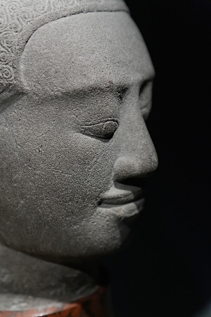 Louis Delaporte et le Cambodge-145